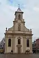 Église catholique (XVIIIe&nbsp;siècle).