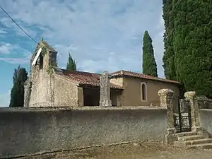 Grazan