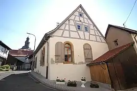 Odenbach