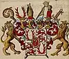 Blason