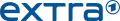 Logo de EinsExtra de 2005 au 30 avril 2012