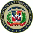 Buenaventura Báez
