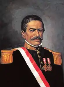 Illustration.