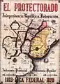 1813-1820