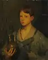 L’Apprenti