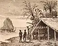 Musique des Salomon (1878)