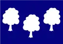 Drapeau de Elden