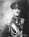 Eleazar López Contreras 1935-1941