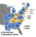 1844