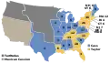 1848