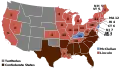 1864