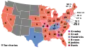 1872