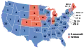 1940