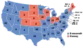 1944