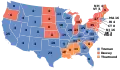 1948