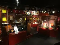 Électroménager