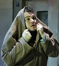 Ferenc Elek (en)