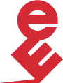 Logo depuis 2022
