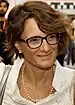 Elena Bonetti