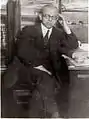 Elia Abu Madi (1889-1957)