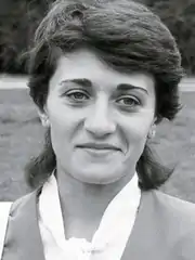 Image illustrative de l’article Elisabeta Guzganu-Tufan