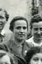 Élisabeth Eidenbenz (1913-2011)