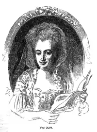 Illustration.