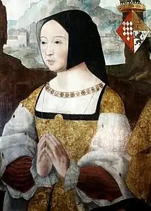 Illustration.