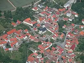 Elleben