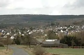 Ellern (Hunsrück)