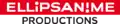 logo de Ellipsanime Productions