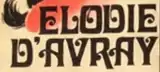 Logo de la série