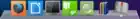 Dock (informatique) elokab