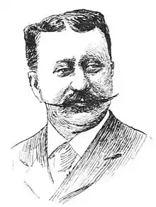 Illustration.