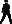 icône décorative