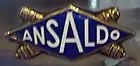 Ansaldo 1853.
