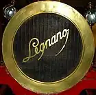 logo de Fial