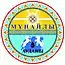 Blason de District de Munaily