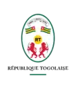 Christian Eninam Trimua
