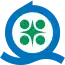 Blason de Ōshū-shi
