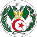 Houari Boumédiène