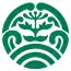 Blason de Ama-chô