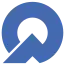 Blason de Ashiyasu-mura