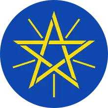 Sahle-Work Zewde