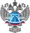 Emblème de l'Agence fédérale des routes