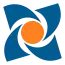 Blason de Hanamaki-shi
