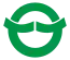 Blason de Hinode-machi