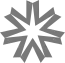 Blason de Préfecture de Hokkaidō