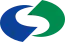 Blason de Ichinoseki-shi