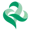 Blason de Kai-shi